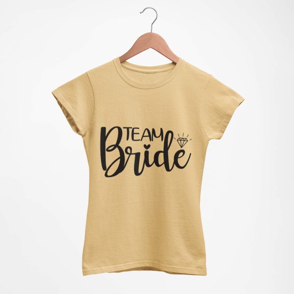 team bride shirt - printedgifthouse (18)