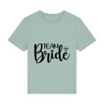 team bride shirt - printedgifthouse (2)