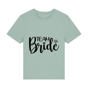 team bride shirt - printedgifthouse (2)