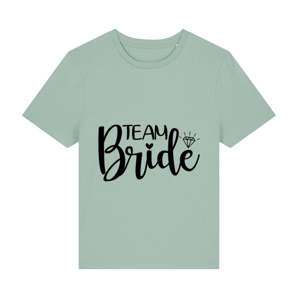 team bride shirt - printedgifthouse (2)