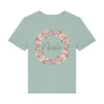 team bride shirt - printedgifthouse (3)