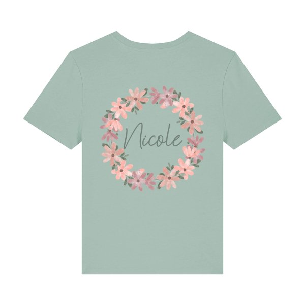 team bride shirt - printedgifthouse (3)