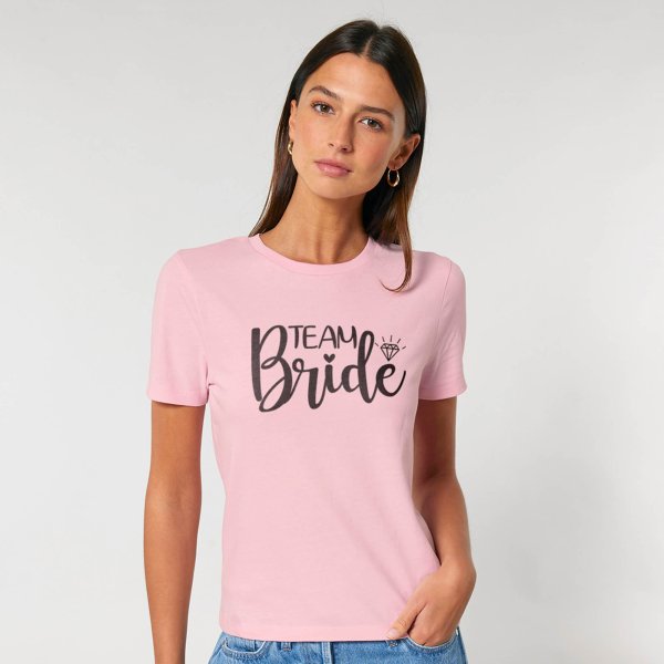 team bride shirt - printedgifthouse (4)