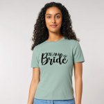 team bride shirt - printedgifthouse (5)