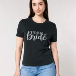 team bride shirt - printedgifthouse (6)