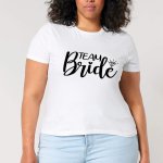 team bride shirt - printedgifthouse (7)