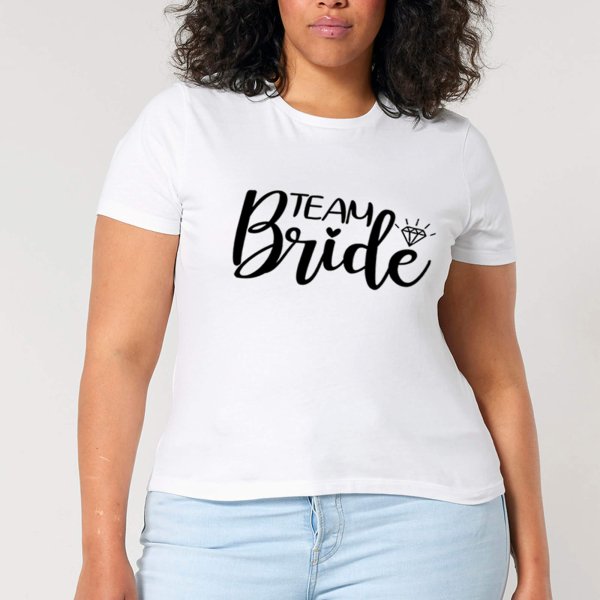 team bride shirt - printedgifthouse (7)