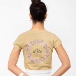 team bride shirt - printedgifthouse (9)