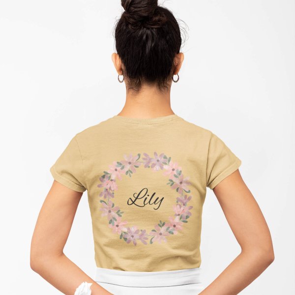 team bride shirt - printedgifthouse (9)